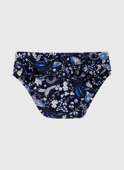 Peregrine Swim Nappy