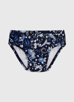 Peregrine Swim Nappy