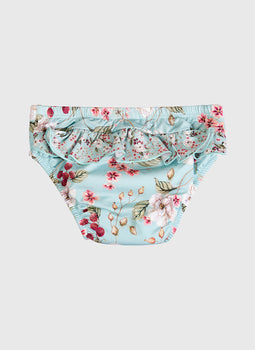 Primrose Swim Nappy