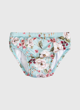 Primrose Swim Nappy