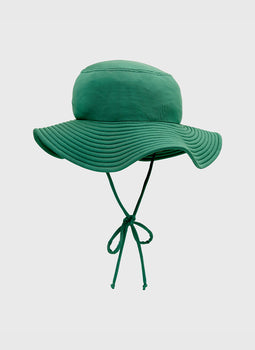 Stepping Stones Lycra Hat