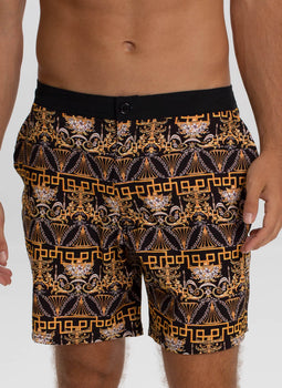 Midas Boardshorts