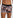 Samson Lycra Swim Shorts