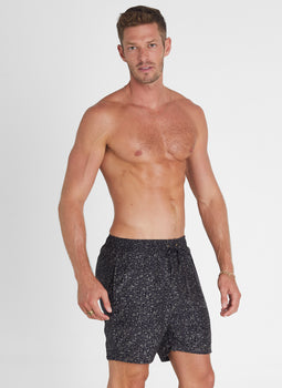 Ocelot Taylor Shorts