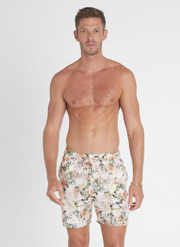 Vervain Taylor Shorts