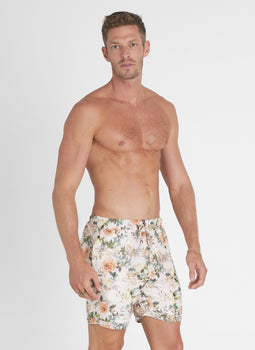 Vervain Taylor Shorts