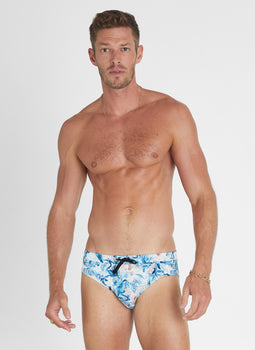 Everglade Racer Briefs