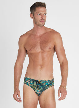 Ladybird Racer Briefs