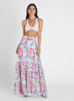 Meadow Valentina Skirt