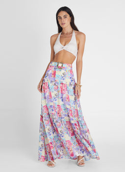 Meadow Valentina Skirt