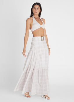 Serpentine Valentina Skirt