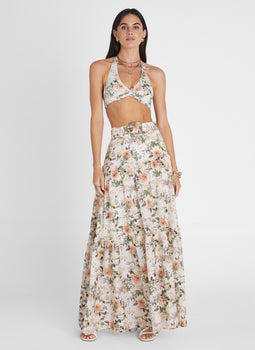 Vervain Valentina Skirt