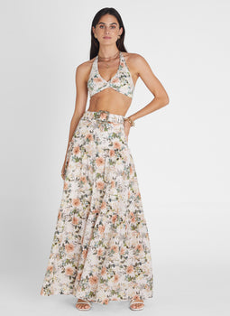 Vervain Valentina Skirt