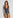 Abundance Eve One Piece