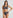 Abundance Marilyn High Waist Pant