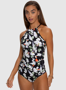 Arcadia Tankini