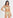 Dahlia Margot High Waist Pant