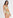 Dahlia Margot High Waist Pant