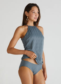 Dove Lawley Tankini