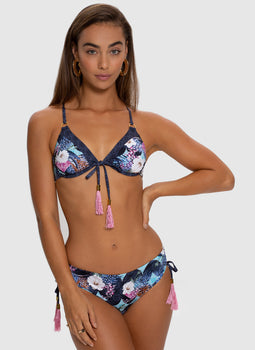 Eros Underwire Bikini Top