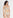 Fawn Charlize Classic Pant