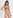 Gardenia Crawford Bikini Top