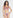 Gardenia Lucy Bikini Top