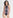 Gardenia Lawley Tankini