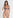 Gardenia Alexis Cheeky Pant