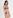 Gardenia Alexis Cheeky Pant