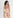 Gardenia Charlize Classic Pant
