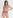 Gardenia Marilyn High Waist Pant