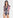 Gardenia Moresby One Piece