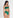 Hummingbird Sara Bikini Top
