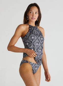 Imperial Lawley Tankini