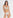 Lotus Crawford Bikini Top