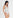 Lotus Eve One Piece (SAMPLE)