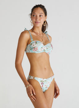 Primrose Naomi Bandeau