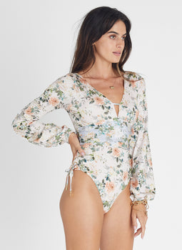 Vervain Louisa One Piece