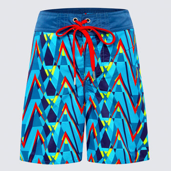 WaveRat Astrosurf Boardshorts