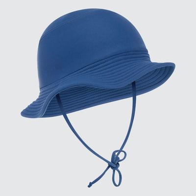 WaverRat Building Blocks Hat (00-2)