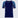 WaverRat Building Blocks Short Sleeve Rashie (8-14)