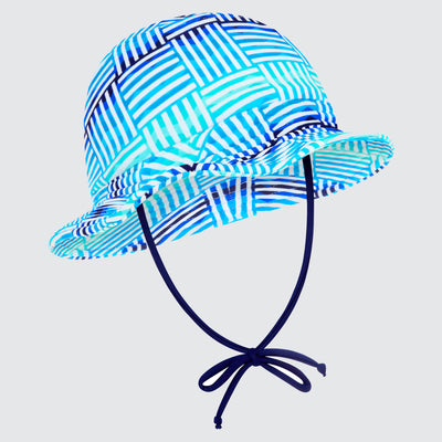 WaveRat Tidal Wave Hat