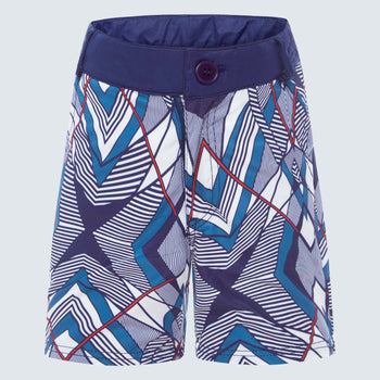 WaveRat Transcendence Tailored Shorts