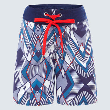 WaveRat Transcendence Boardshorts