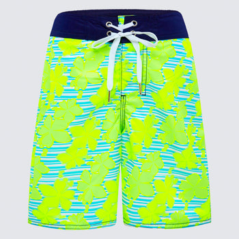 WaveRat Waikiki Boardshorts (8-14)